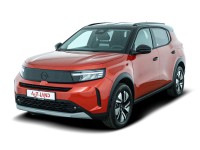 Opel Frontera 1.2 DI Turbo GS Hybrid Aut. Navi Sitzheizung LED