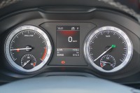 Skoda Kodiaq 2.0 TDI Sportline 4x4