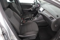 Opel Astra K ST 1.6 CDTI