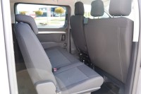 Citroen SpaceTourer Spacetourer XL 2.2 Diesel 180 Aut.