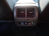 VW Touran 2.0 TDI DSG