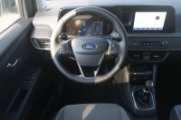 Ford Tourneo Courier Titanium 1.0 EB