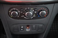 Dacia Sandero Stepway 0.9 TCe Prestige Aut.