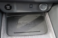 Nissan Qashqai Tekna 1.3 Dig-T Aut.