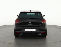 Seat Ibiza FR 1.0 TSI