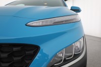 Hyundai Kona 1.0 T-GDI Pure