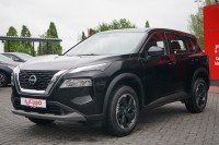 Nissan X-Trail 1.5 VC-T mHev Acenta Aut.