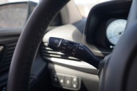 Hyundai BAYON Bayon 1.0T-GDI