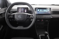 MG MG3 1.5 Comfort