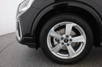 Audi Q2 35 TFSI S line