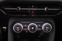 Skoda Kodiaq Sportline 1.5 TSI DSG