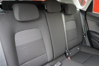 Hyundai BAYON Bayon 1.0T-GDI Aut.