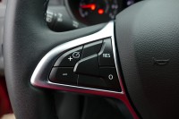 Dacia Duster 1.3 TCE Prestige