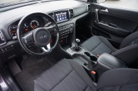 Kia Sportage 1.6 GDI Vision 2WD