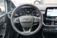 Ford Fiesta 1.1 Cool & Connect