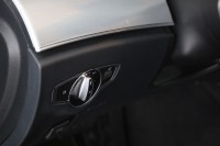 Mercedes-Benz E 300 E300 e T Avantgarde