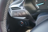 Ford Fiesta 1.0 EcoBoost Active