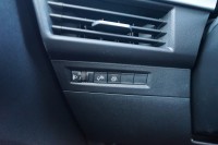 Opel Frontera 1.2 DI Turbo GS Hybrid Aut.