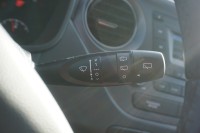 Hyundai i10 1.0 Passion