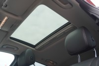 Mercedes-Benz E 400 E400 Avantgarde 4Matic