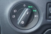 Skoda Fabia 1.0 TSI Style DSG