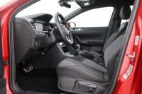 VW Taigo 1.5 TSI DSG R-Line
