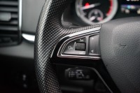 Skoda Karoq 1.5 TSI ACT Style