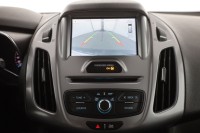 Ford Tourneo Connect Grand 1.5 TDCi