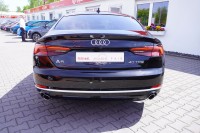 Audi A5 40 2.0 TFSI Sportback