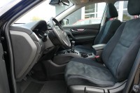 Nissan X-Trail 1.6 Acenta