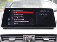 BMW X2 sDrive 20i M Sport