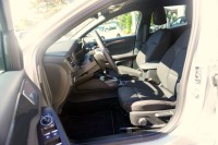 Ford Focus Turnier 1.0 M-Hybrid ST-LineX Aut.