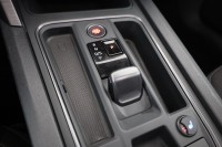 Cupra Leon ST 1.5 eTSI DSG