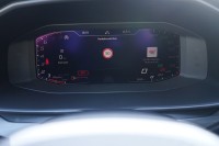 Cupra Formentor VZ 2.0 TSI 4Drive