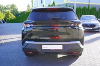 Peugeot 5008 GT 1.2 Hybrid Aut.