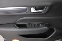 Renault Koleos 2.0 dCi 4x4 X-Tronic Techno