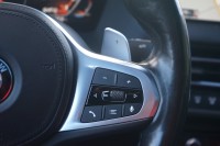 BMW M235i M235 i xDrive