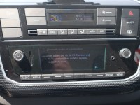 VW up up! 1.0