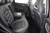 MG HS 1.5 T-GDI Luxury Aut.