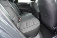 Kia cee'd Ceed 1.4 TGDI Vision