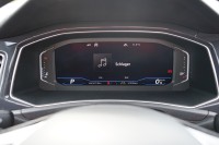 VW T-Roc 2.0 Sport 4M DSG
