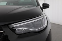 Opel Grandland X 1.5 D INNOVATION