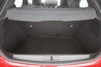 Opel Corsa GS 1.2 DI Turbo