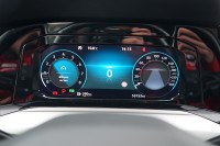 VW Golf VIII Variant 1.5 TSI DSG