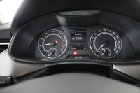 Skoda Kamiq 1.0 Style
