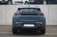 Peugeot 3008 1.2 Hybrid 145 Aut.