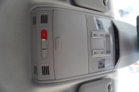 Skoda Fabia 1.0 TSI Style