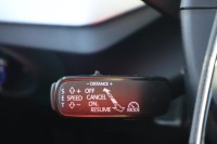 Skoda Kamiq 1.0 TSI DSG Tour