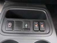 Mitsubishi Space Star 1.2 Spirit+