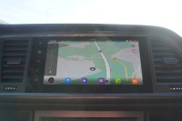 Cupra Ateca 2.0 TSI 4Drive DSG